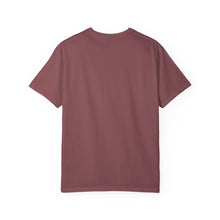 Load image into Gallery viewer, Blessed T-shirt