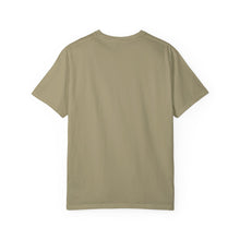 Load image into Gallery viewer, Blessed T-shirt