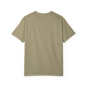 Blessed T-shirt