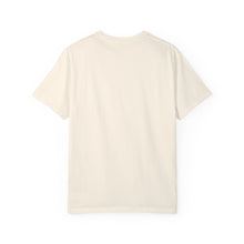 Load image into Gallery viewer, Blessed T-shirt