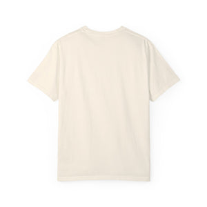 Blessed T-shirt
