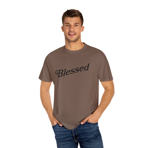 Blessed T-shirt