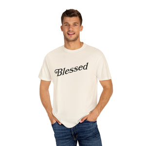 Blessed T-shirt